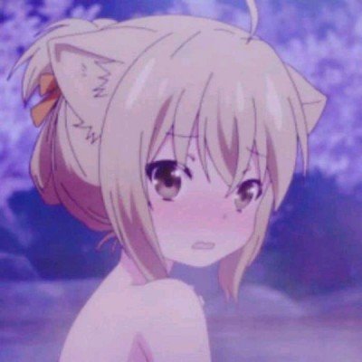广东一公园惊现变异剧毒怪鱼